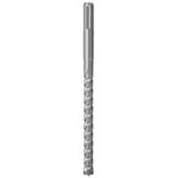 Fischer Marteau perforateur Quattric II 10/300/365 - 544224