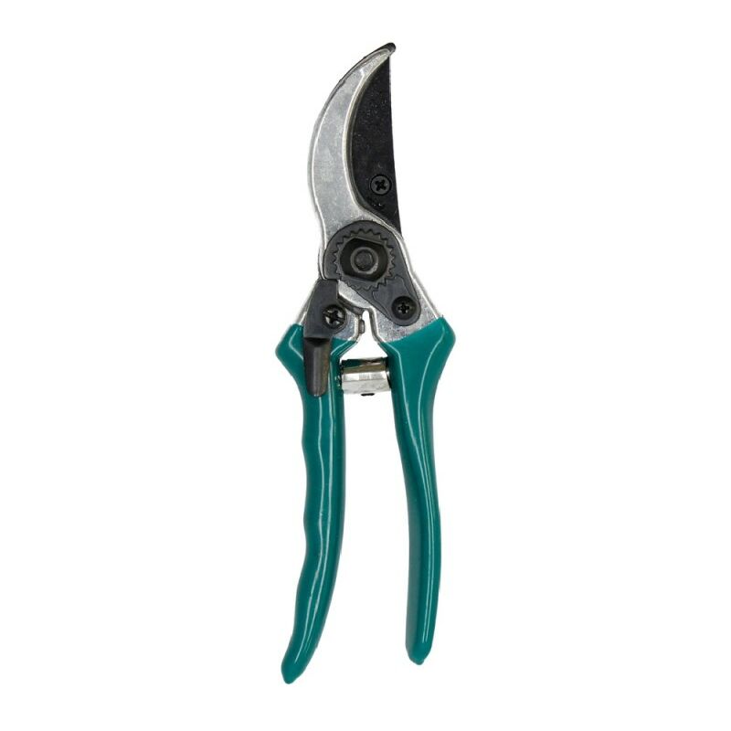 Fiskars Pinces Ferrestock 