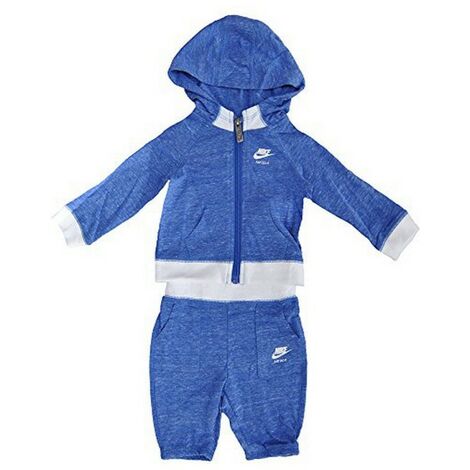 nike tortue bebe