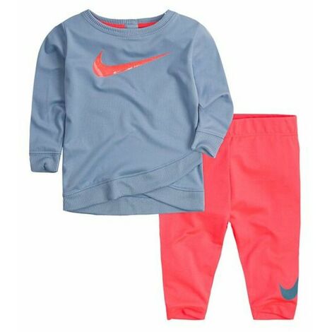 nike tortue bebe