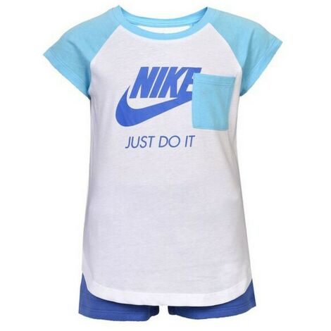 nike tortue bebe