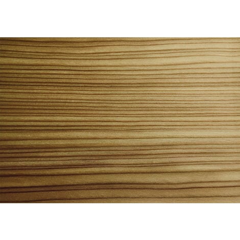 MAULER - Huile Biosourcée - 1L - Aspect Cire Incolore - Sans Odeur - Huile De Finition Offre Un Aspect Naturel