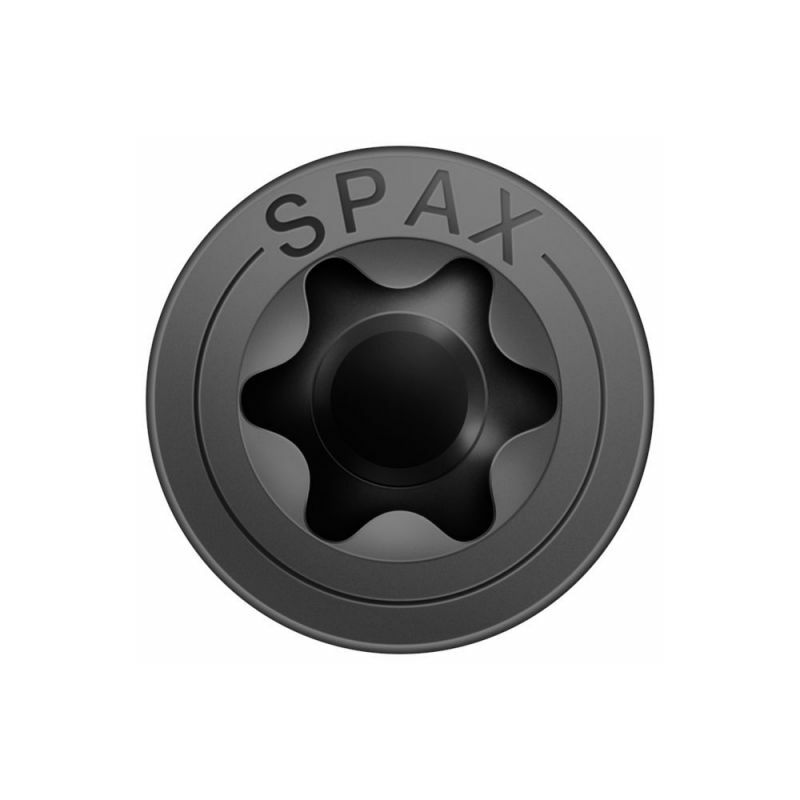 SX Special Jig tête ronde sans plomb taille 3/0 5g 5 pièces