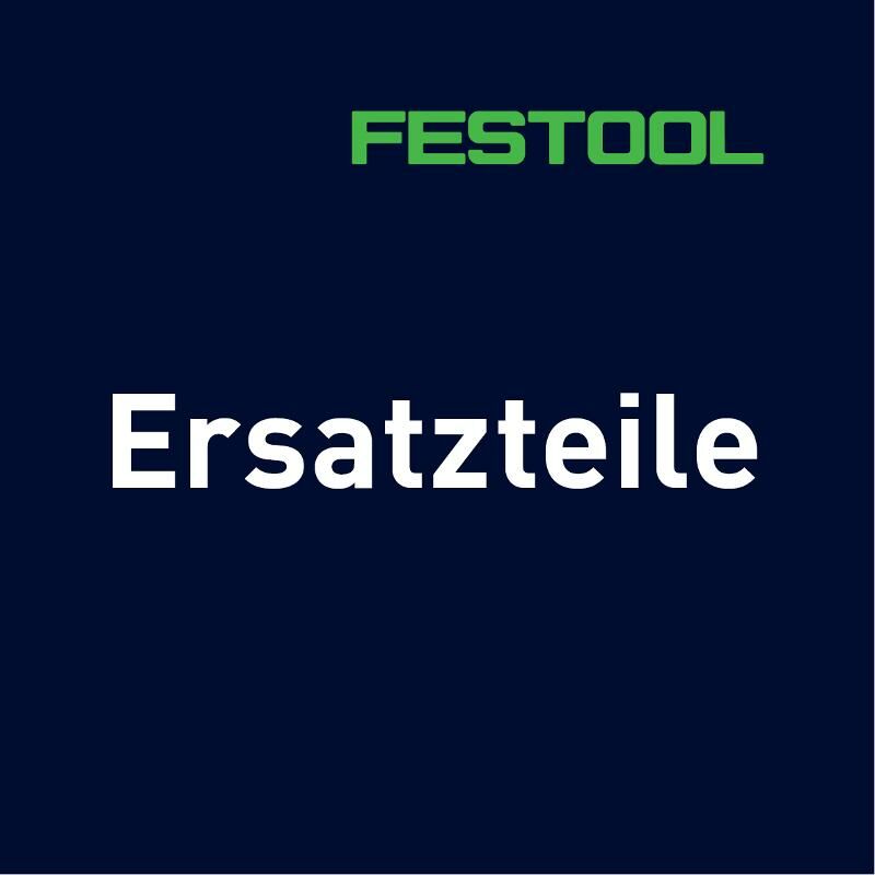 FESTOOL Mâchoires DE 1400 EBQ - 463148