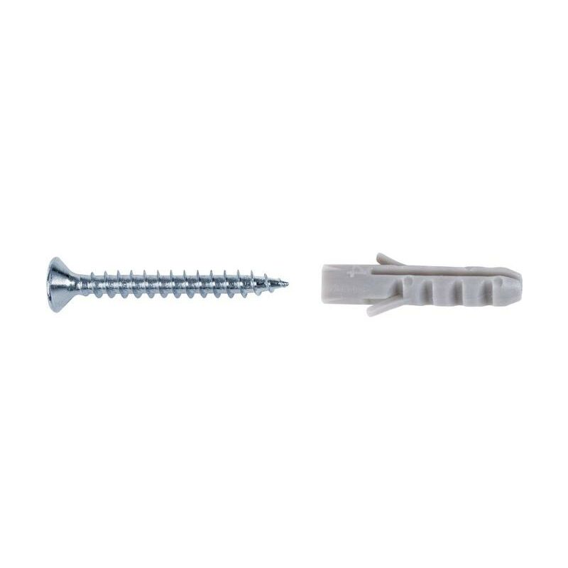 GAH Kit de fixation 426200