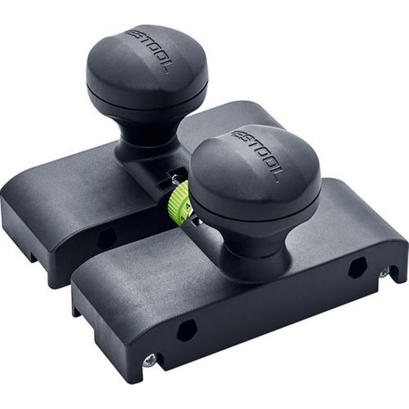 Festool Butée de guidage FS-OF 1400 - 492601