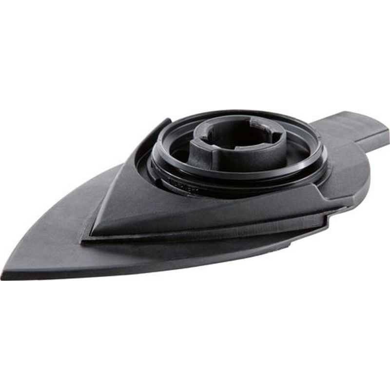 Festool Patin de ponçage LSS-STF-RO90 V93/6-496803
