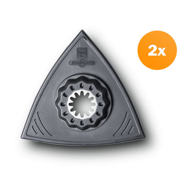 Accessoire Outillage Précision Bosch Accessories 2608642130 Inciseur Top Precision Laminated Panel 120 X 22 X 2,8-3,6 Mm 12 12 Disque Pour Panneaux Laminés Accessoire Outillage Précision Bosch Accessories 2608642130 Inciseur Top Precision Laminated Panel 120 X 22 X 2,8-3,6 Mm 12 12 Disque Pour Panneaux Laminés
