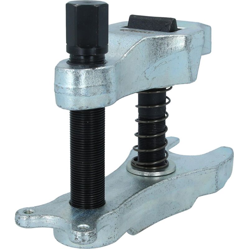 KS Tools 670.0151 – Arrache Rotule Universel 36x90x10 Mm Sans Piston Hydraulique