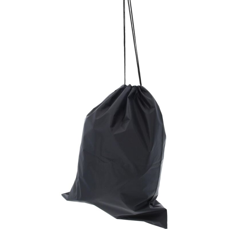 Sac De Transport étanche Pour Casque Vélo – Convertible En Sac à Dos – Anti-pluie – Pour Rando, Running, Voyage