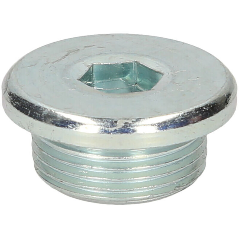 Ciseaux à Bois Narex Avec Manche Bois - Pour Trous Chevilles - 8mm - Outillage Menuiserie Précision