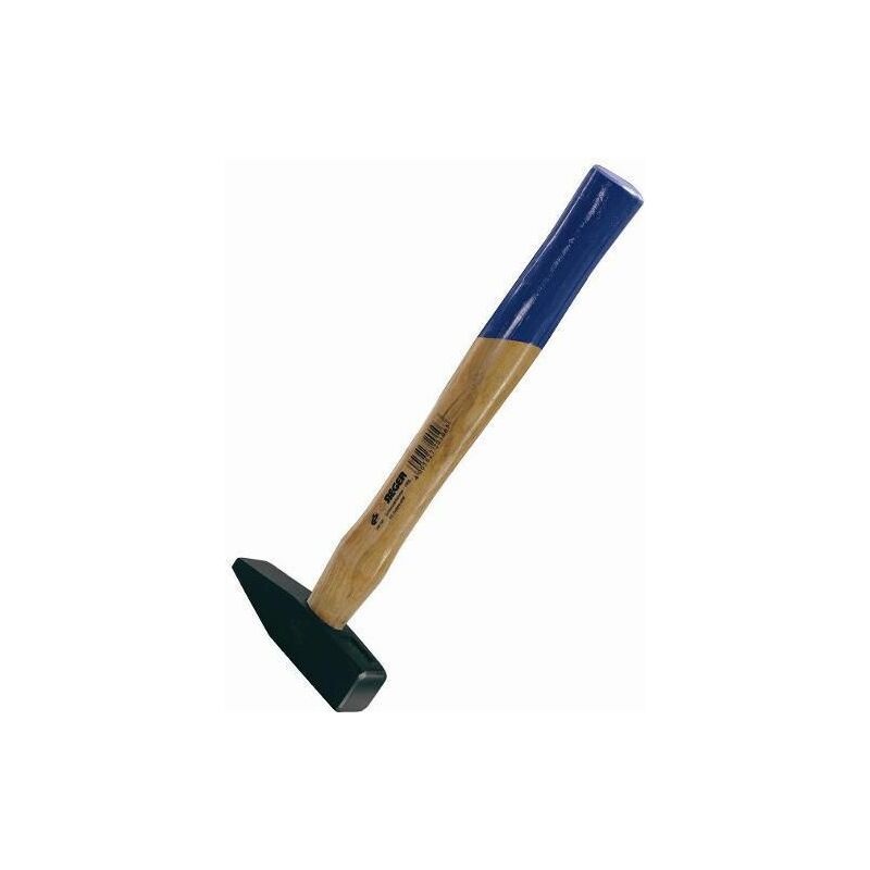 Manche En Frêne Pour Marteau De Serrurier ALARM – 200 G, 280 Mm – Manche De Rechange Neuf Sous Emballage