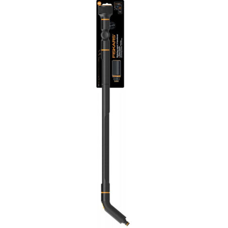 FISKARS Fusil d'arrosage, avec 3 fonctions - 1056492