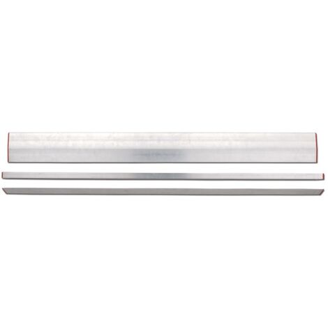 STABILA Règle à tracer Type TRK, 150 cm - 07808 (1/4)