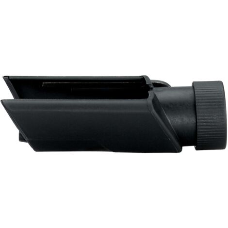METABO TUBULURES DASPIRATION POUR DSE 300/ DSE 300 INTEC (624994000)