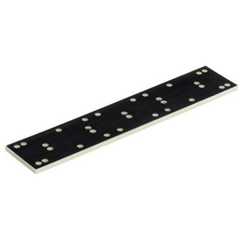 Festool Patin de ponçage SSH-STF-80x400/17-493140 (1/2)