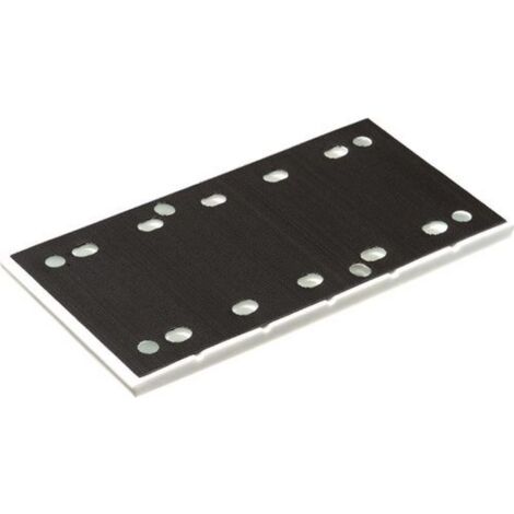 Festool Patin de ponçage SSH-STF-115x221/10 RS 1 C- 488226