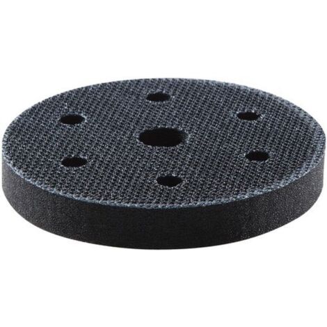 Festool Pad dinterface IP-STF-D77/6-498818 (1/5)