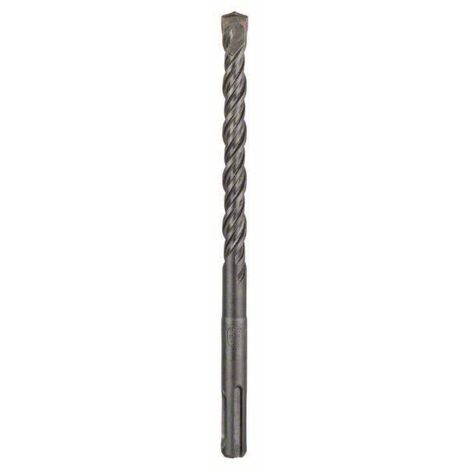 Bosch Marteau perforateur SDS plus-5, 10 x 100 x 165 mm -1618596177