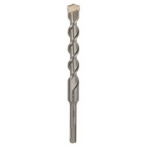 BOSCH-Zubehör FORET SDS PLUS-5-1618596204