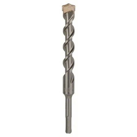 BOSCH-Zubehör FORET SDS PLUS-5-1618596207