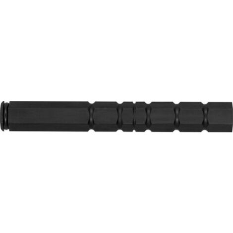 Adaptateur M14 ErgoFix 80mm pour mélangeurs Festool – Filetage M14 pour tiges mélangeuses – Réglage personnalisé de la hauteur de travail (1/5)