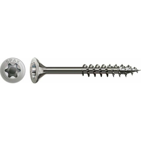 Viteria E Bulloneria Acciaio Inox | Catalogo Online Balbi Srl