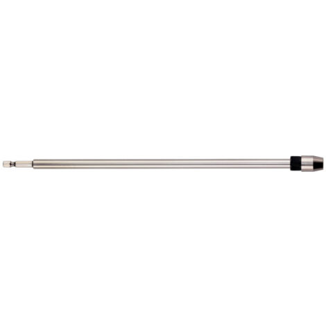 Metabo Rallonge de mèche à bois plat (627329000) (1/2)