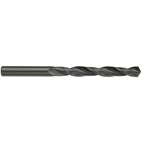 METABO 10 forets HSS-R 2,5x57 mm (627715000) (1/2)