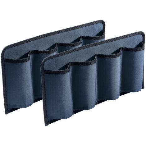 Festool Sac T-BAG M T2/2 - 577503 (1/4)