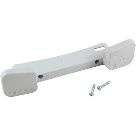 Serre-câble CTL MINI I – Pièce détachée pour aspirateur – Compatible Festool – Durabilité et fonctionnalité optimisées