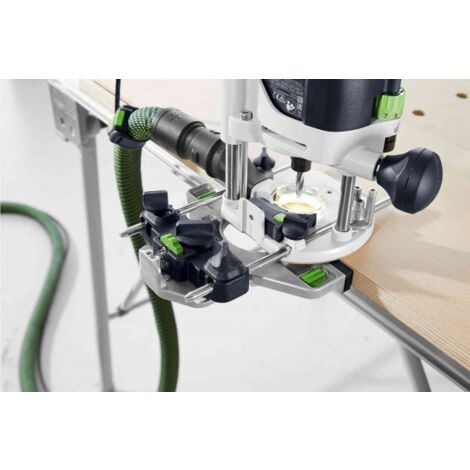 FESTOOL Fraiseuse OF 1010 REBQ-Plus - 578005