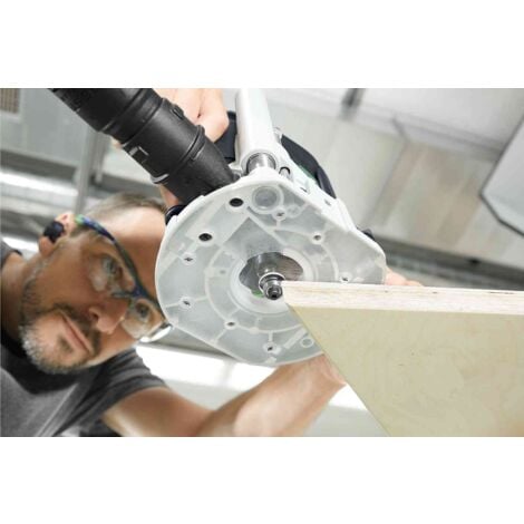 FESTOOL Fraiseuse OF 1010 REBQ-Plus - 578005