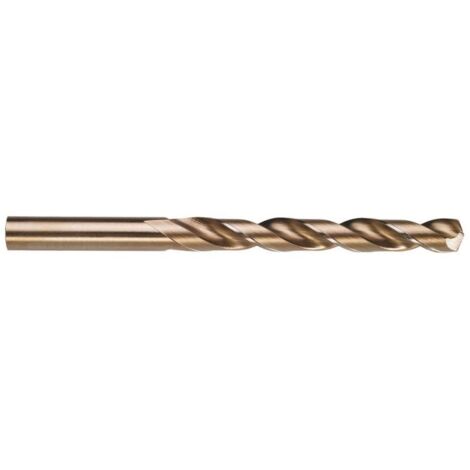 METABO FORET HSS-CO 9,5 X 125 MM (627458000) (1/2)