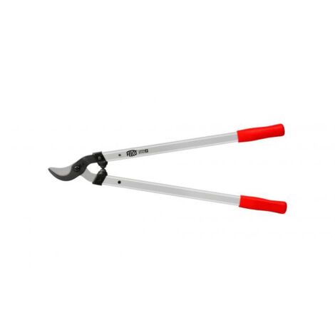 FELCO Elagueur à deux mains n° 221-90 (Longueur totale 90 cm, tête de coupe tirante) FELCO 221-90