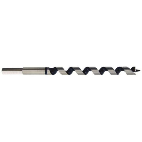 METABO MÈCHE SPIRALE 10 X 230 MM (627125000) (1/2)