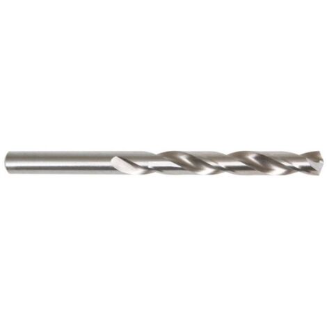 METABO FORET HSS-G 8,5 X 117 MM (627975000) (1/2)