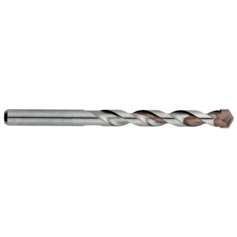 METABO FORET UNIVERSEL EN CARBURE4 X 40/75 MM (627680000) (1/2)
