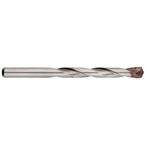 METABO FORET À BÉTON CLASSIC CARBURE 5 X 50/85 MM (627626000) (1/2)