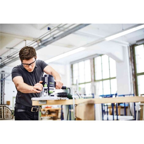 Festool Gabarit de fraisage MFS 700 - 492611