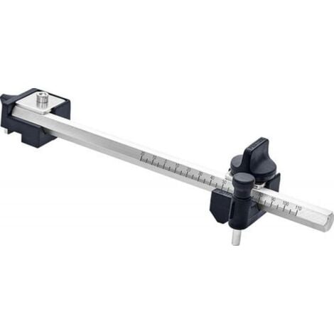 Festool Butée latérale SA-LR 32 - 485758