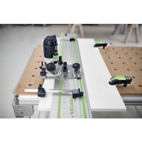 Festool Butée latérale SA-LR 32 - 485758