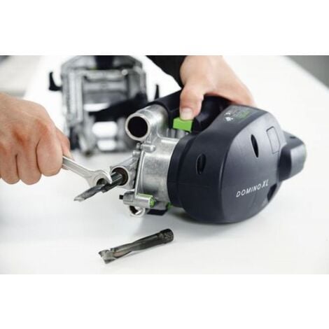 Festool Fraise DOMINO D 12-NL 70 HW-DF 700 - 497870