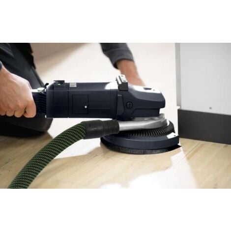 Festool Plateau de ponçage ST-STF-D180/0-M14 W - 485253