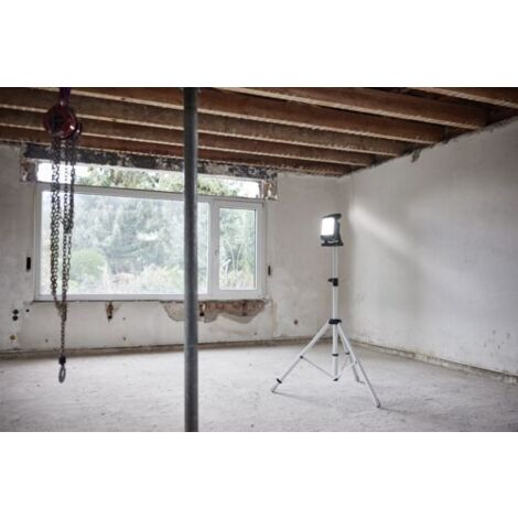 Festool Projecteur de chantier sans fil SYSLITE KBS C