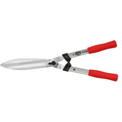 FELCO cisaille à haies longueur 57 cm lame 25cm