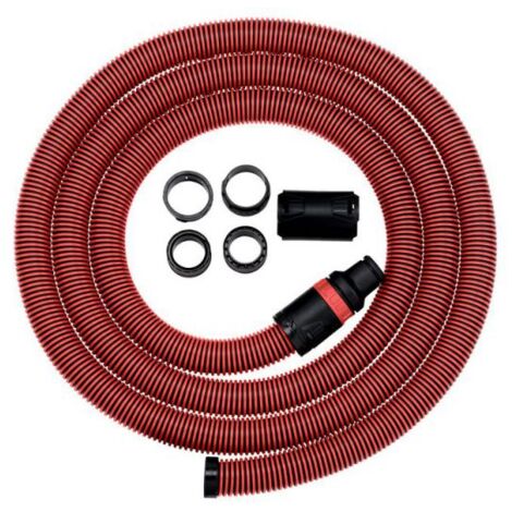 Metabo 635411000 1 pc(s)