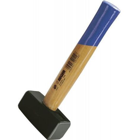 Moufle SIEGER 1500 g (1/2)