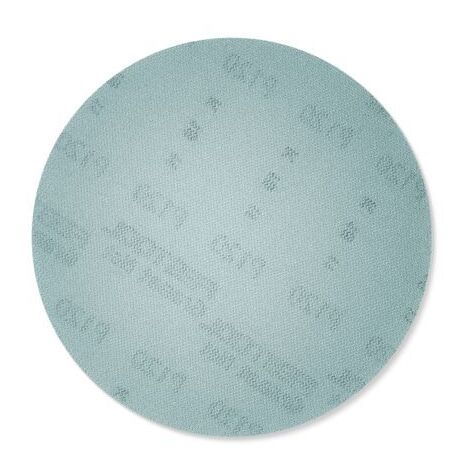 Festool Abrasif maillé Granat Net D150 P60 GR NET/50