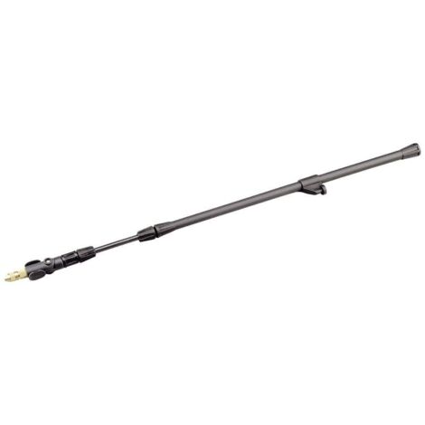 Gloria – Lance télescopique en plastique avec buse – Extensible de 0,58 à 1,0 m – Accessoire pour pulvérisateur – Compatible série Prima Primex 5 (1/5)